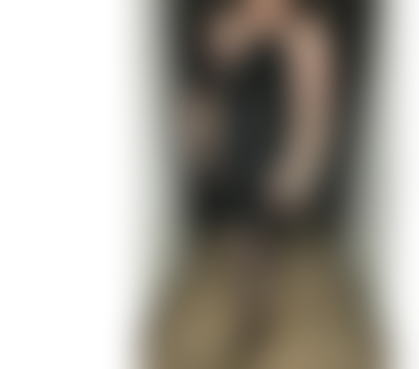 Escorts Suffolk Mid Suffolk - Photos for ❤️ English ❤️ Busty ❤️ Curvy ❤️ Brunette